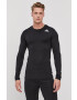 adidas Performance longsleeve - Pled.ro