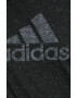 adidas Performance longsleeve - Pled.ro