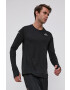 adidas Performance Longsleeve - Pled.ro