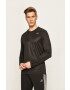 adidas Performance Longsleeve - Pled.ro