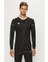 adidas Performance Longsleeve - Pled.ro