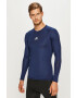 adidas Performance Longsleeve - Pled.ro