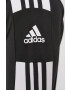 adidas Performance Longsleeve GN5792 bărbați culoarea negru material neted - Pled.ro