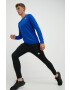 adidas Performance longsleeve pentru alergare Own The Run cu imprimeu - Pled.ro