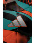 adidas Performance minge Messi Mini - Pled.ro