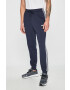 adidas Performance Pantaloni - Pled.ro