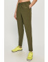 adidas Performance Pantaloni GM2937 - Pled.ro