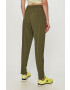 adidas Performance Pantaloni GM2937 - Pled.ro