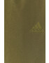 adidas Performance Pantaloni GM2937 - Pled.ro