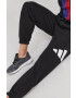 adidas Performance Pantaloni GQ6213 - Pled.ro