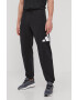 adidas Performance Pantaloni GQ6213 - Pled.ro