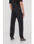 adidas Performance Pantaloni GQ6213 - Pled.ro