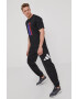 adidas Performance Pantaloni GQ6213 - Pled.ro