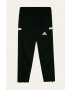 adidas Performance Pantaloni 116-176 cm - Pled.ro