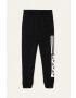 adidas Performance Pantaloni 128-170 cm - Pled.ro