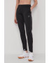 adidas Performance Pantaloni - Pled.ro