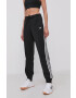 adidas Performance Pantaloni GU9700 - Pled.ro