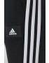 adidas Performance Pantaloni GU9698 - Pled.ro