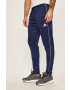 adidas Performance Pantaloni - Pled.ro