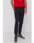 adidas Performance Pantaloni HB6766 - Pled.ro