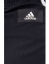 adidas Performance Pantaloni H21575 - Pled.ro