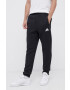 adidas Performance Pantaloni GT3743 - Pled.ro