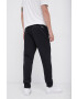 adidas Performance Pantaloni GT3743 - Pled.ro