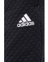 adidas Performance Pantaloni GT3743 - Pled.ro