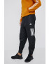 adidas Performance Pantaloni - Pled.ro