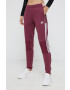 adidas Performance Pantaloni - Pled.ro