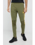 adidas Performance pantaloni HB0475 - Pled.ro