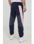 adidas Performance pantaloni HB0475 - Pled.ro