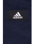 adidas Performance pantaloni HB0475 - Pled.ro