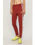 adidas Performance Pantaloni - Pled.ro