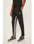 adidas Performance Pantaloni - Pled.ro