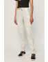 adidas Performance Pantaloni - Pled.ro