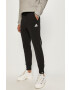 adidas Performance Pantaloni - Pled.ro