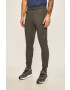 adidas Performance Pantaloni - Pled.ro