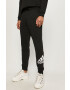 adidas Performance Pantaloni - Pled.ro