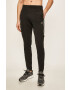 adidas Performance Pantaloni - Pled.ro