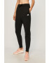 adidas Performance Pantaloni - Pled.ro