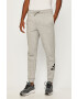 adidas Performance Pantaloni - Pled.ro