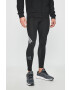 adidas Performance Pantaloni - Pled.ro