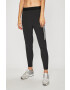 adidas Performance Pantaloni - Pled.ro