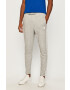 adidas Performance Pantaloni - Pled.ro