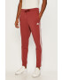 adidas Performance Pantaloni - Pled.ro