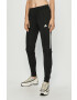 adidas Performance Pantaloni - Pled.ro