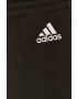 adidas Performance Pantaloni GL9475 - Pled.ro