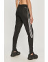 adidas Performance pantaloni de antrenament GM7310 - Pled.ro