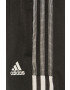 adidas Performance pantaloni de antrenament GM7310 - Pled.ro